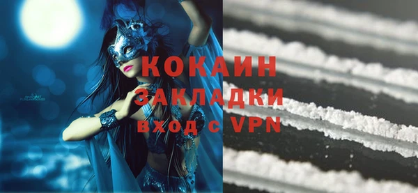 прущие крисы Верея