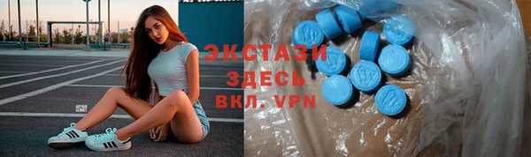 твердый Верхний Тагил