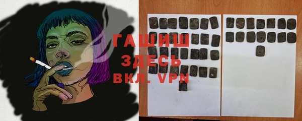 твердый Верхний Тагил