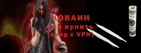 гидропоника Бородино