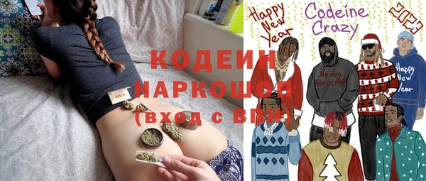 твердый Верхний Тагил