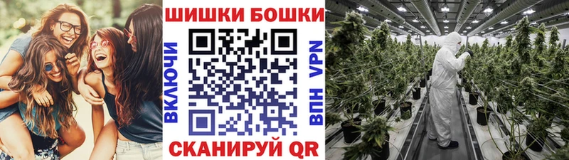 где купить   Октябрьский  Бошки марихуана AK-47 